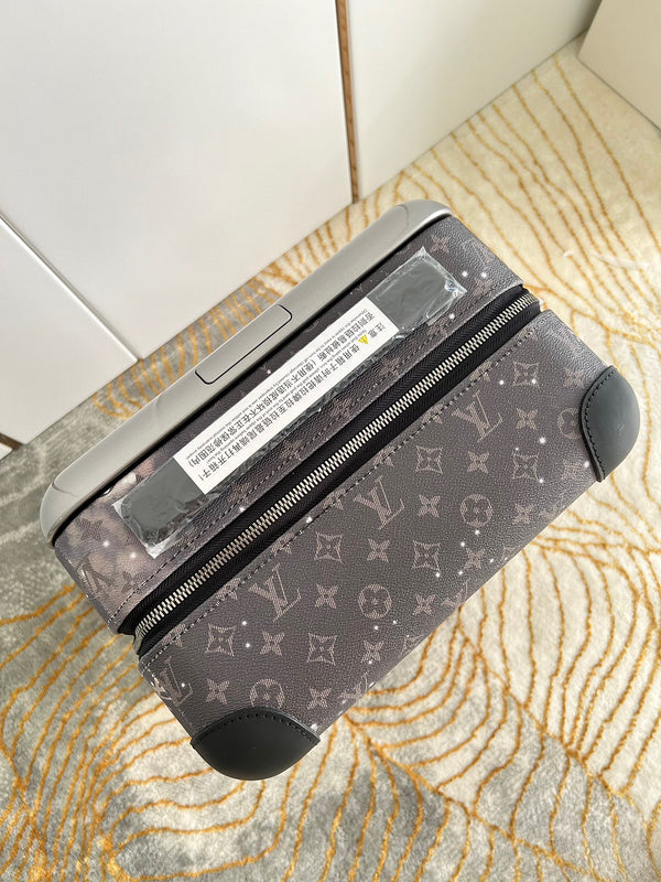 Ver Fashion Lu-Vi bags - 11376