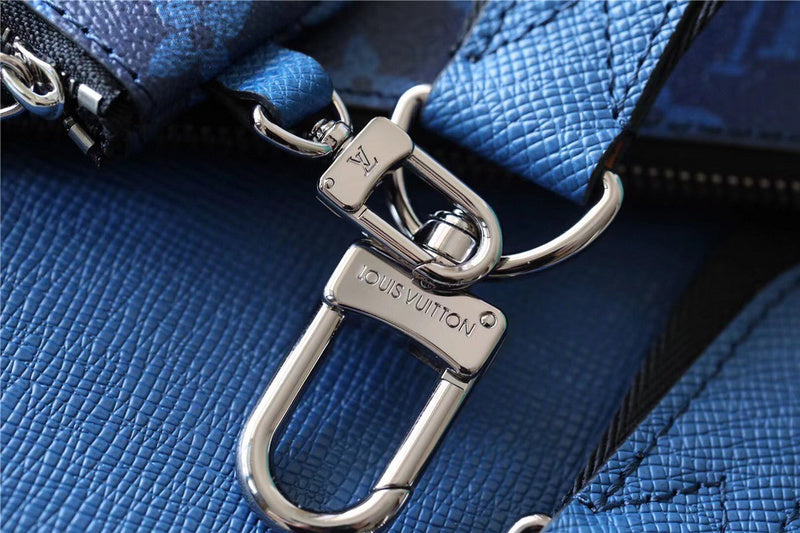 Ver Fashion Lu-Vi bags - 10060