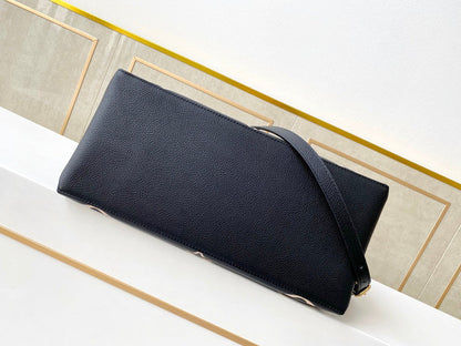 Ver Fashion Lu-Vi bags - 17405