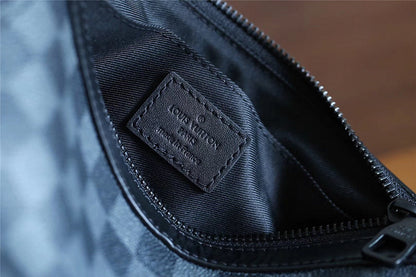 Ver Fashion Lu-Vi bags - 10462