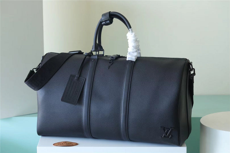 Ver Fashion Lu-Vi bags - 11162