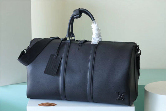 Ver Fashion Lu-Vi bags - 11162