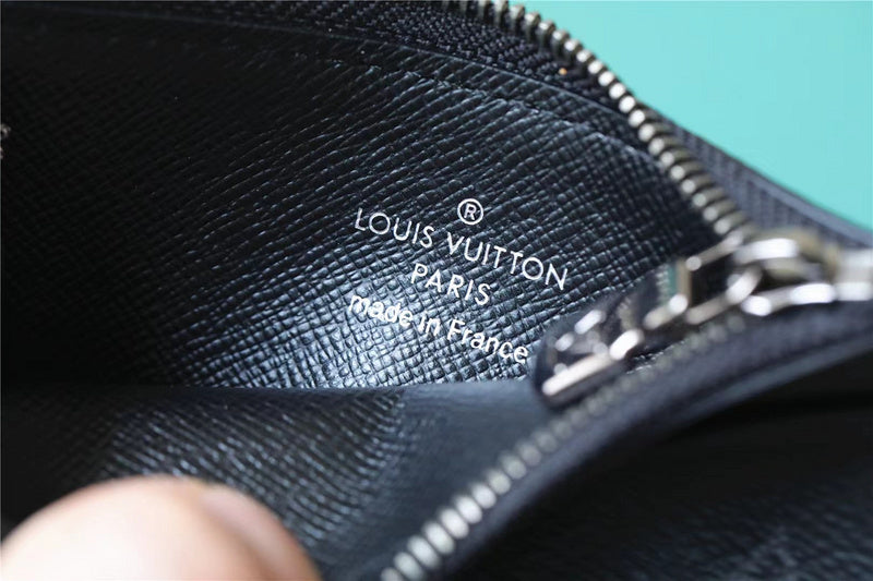Ver Fashion Lu-Vi bags - 10587