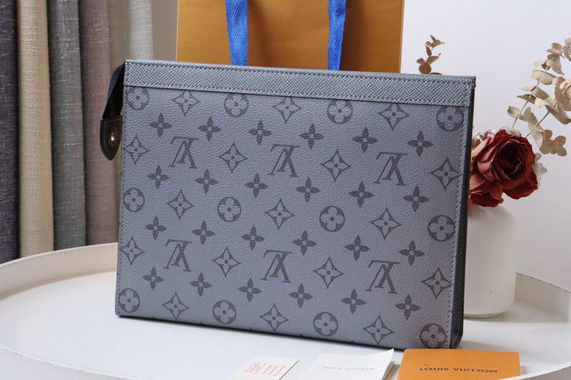 Ver Fashion Lu-Vi Bags - 16626