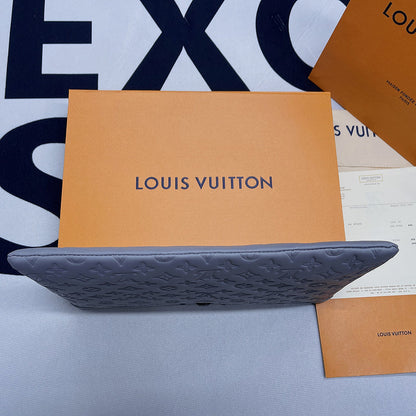 Ver Fashion Lu-Vi bags - 10714