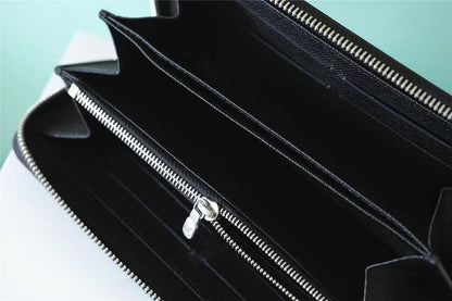 Ver Fashion Lu-Vi bags - 10644