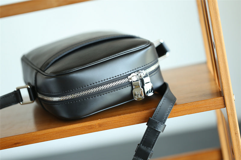 Ver Fashion Lu-Vi bags - 10385