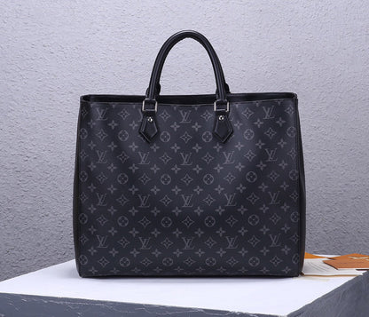Ver Fashion Lu-Vi bags - 17699
