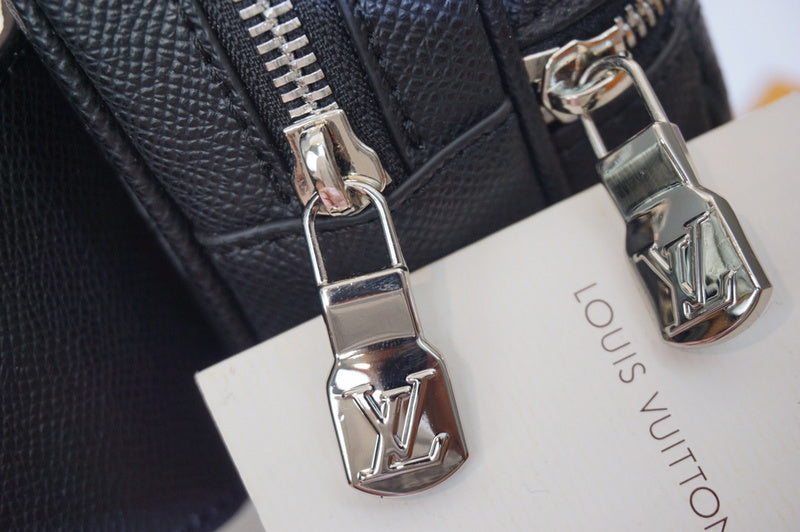 Ver Fashion Lu-Vi bags - 17673