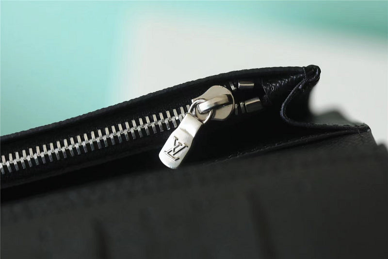 Ver Fashion Lu-Vi bags - 10626
