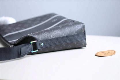 Ver Fashion Lu-Vi bags - 10487