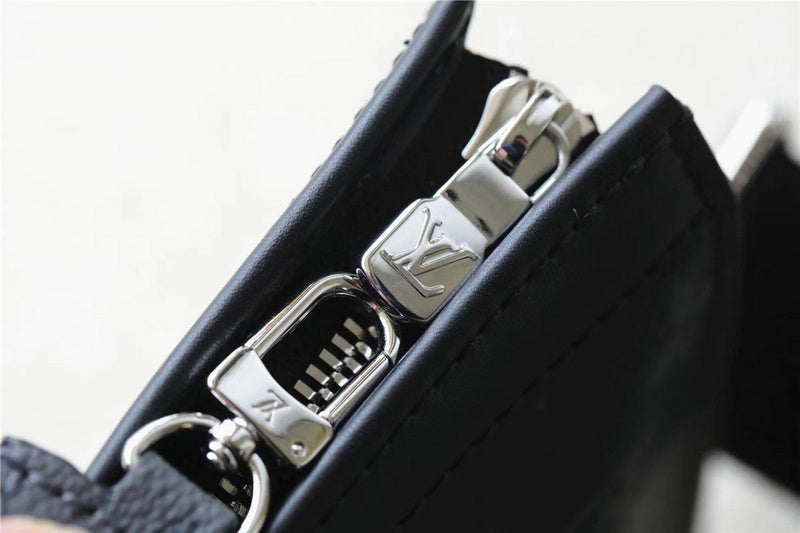 Ver Fashion Lu-Vi bags - 10247