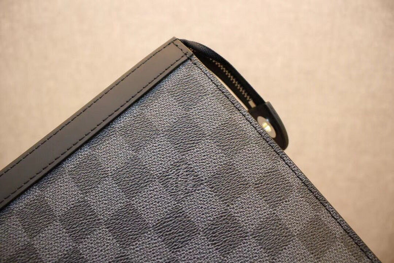 Ver Fashion Lu-Vi bags - 17899