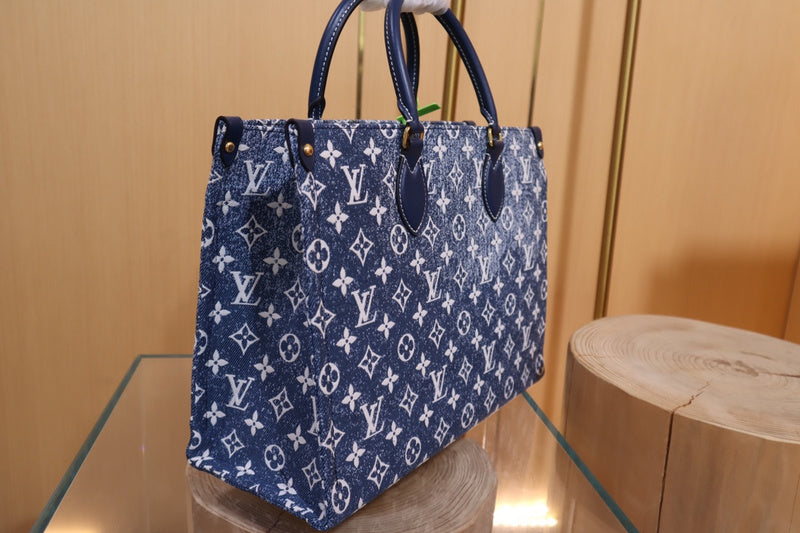 Ver Fashion Lu-Vi Bags - 16717