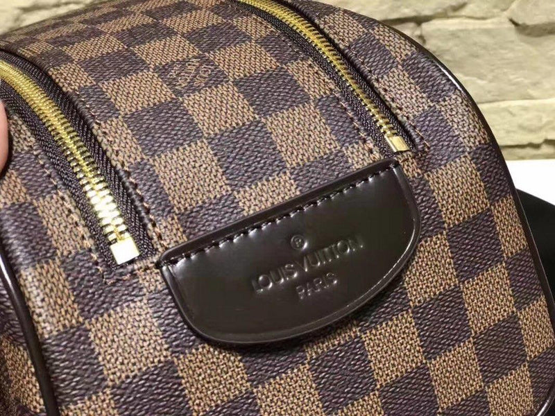 Ver Fashion Lu-Vi bags - 17877
