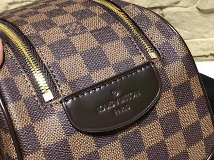 Ver Fashion Lu-Vi bags - 17877