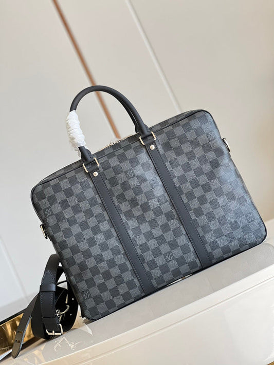 Ver Fashion Lu-Vi bags - 17166