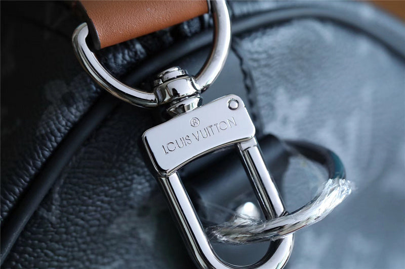 Ver Fashion Lu-Vi bags - 11314
