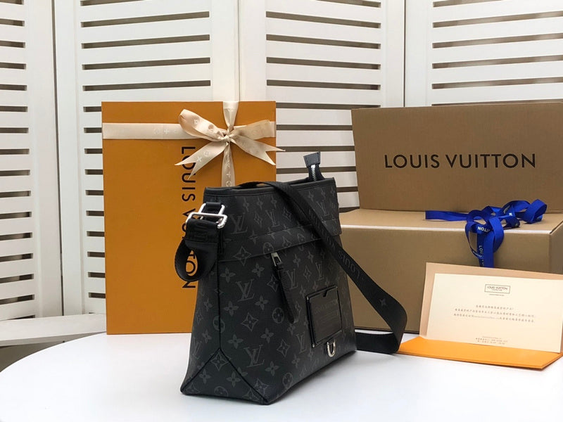 Ver Fashion Lu-Vi bags - 17648