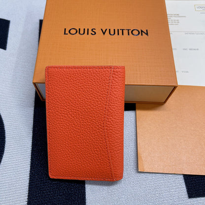 Ver Fashion Lu-Vi bags - 10747