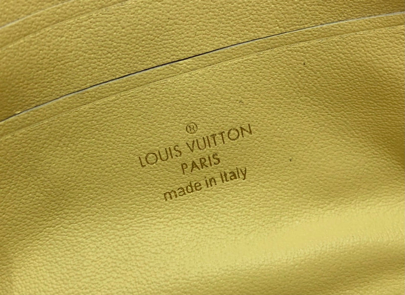 Ver Fashion Lu-Vi Bags - 16736
