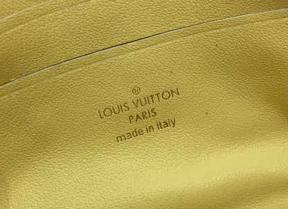 Ver Fashion Lu-Vi Bags - 16736