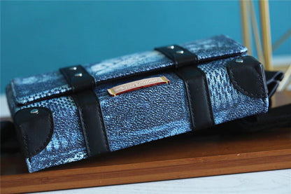 Ver Fashion Lu-Vi bags - 10039