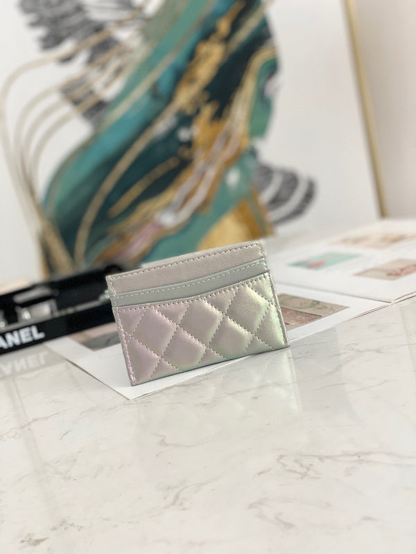 Ver - CHL Bags - 205