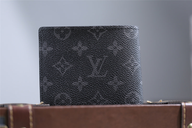 Ver Fashion Lu-Vi bags - 11129