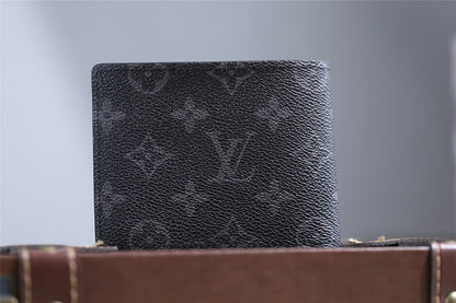 Ver Fashion Lu-Vi bags - 11129