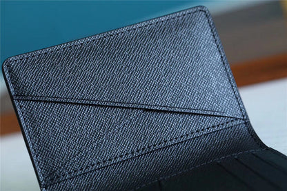 Ver Fashion Lu-Vi bags - 10835