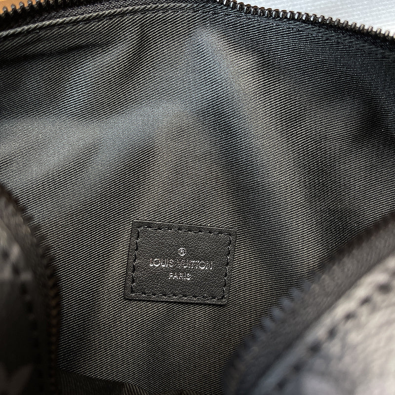 Ver Fashion Lu-Vi bags - 10158