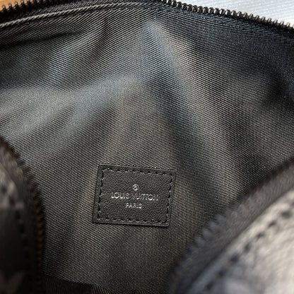 Ver Fashion Lu-Vi bags - 10158