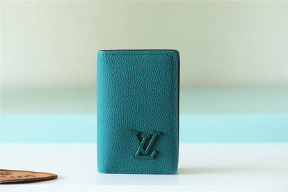 Ver Fashion Lu-Vi bags - 10569
