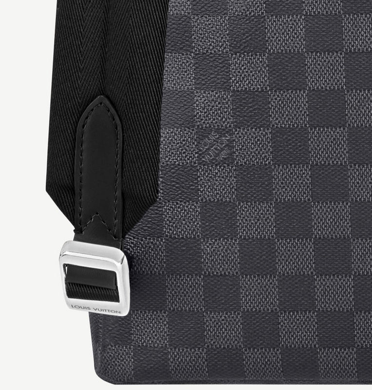 Ver Fashion Lu-Vi Bags - 16913