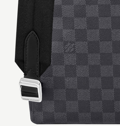 Ver Fashion Lu-Vi Bags - 16913