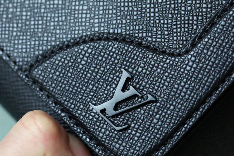 Ver Fashion Lu-Vi bags - 10264