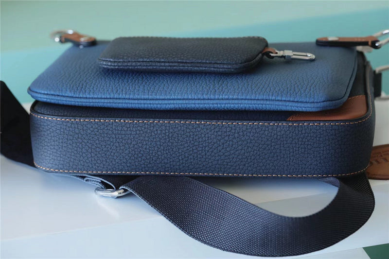 Ver Fashion Lu-Vi bags - 10049