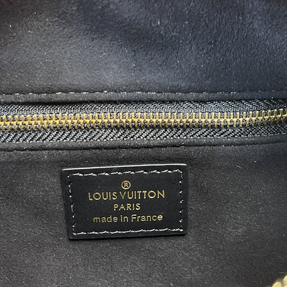 Ver Fashion Lu-Vi bags - 8053