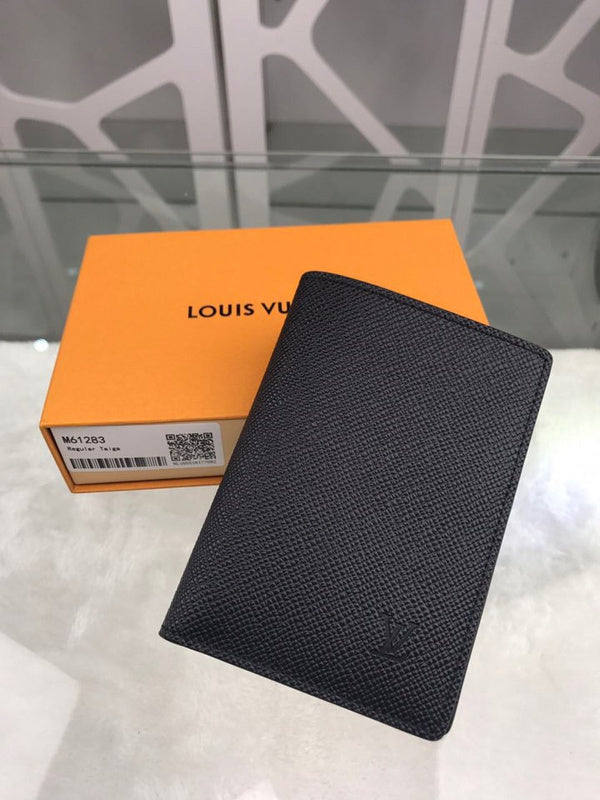 Ver Fashion Lu-Vi bags - 17449