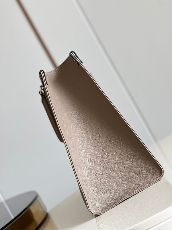 Ver Fashion Lu-Vi bags - 17026