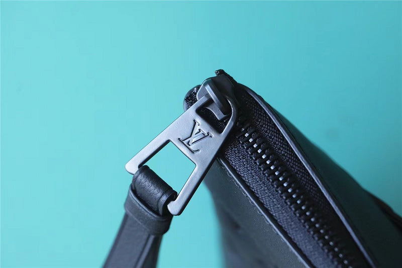 Ver Fashion Lu-Vi bags - 10506