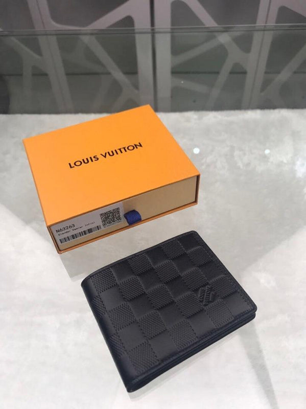 Ver Fashion Lu-Vi bags - 17859