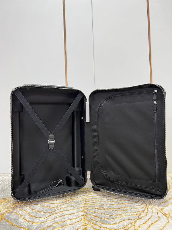 Ver Fashion Lu-Vi bags - 11371