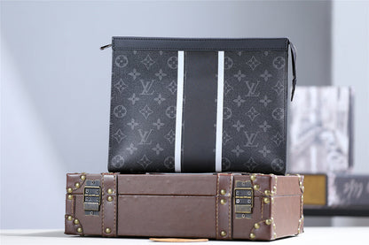 Ver Fashion Lu-Vi bags - 10932