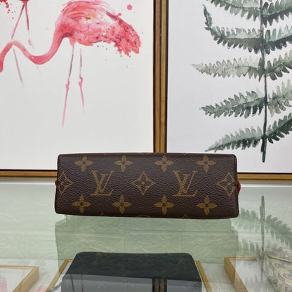Ver Fashion Lu-Vi bags - 17410
