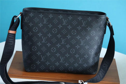 Ver Fashion Lu-Vi bags - 10399