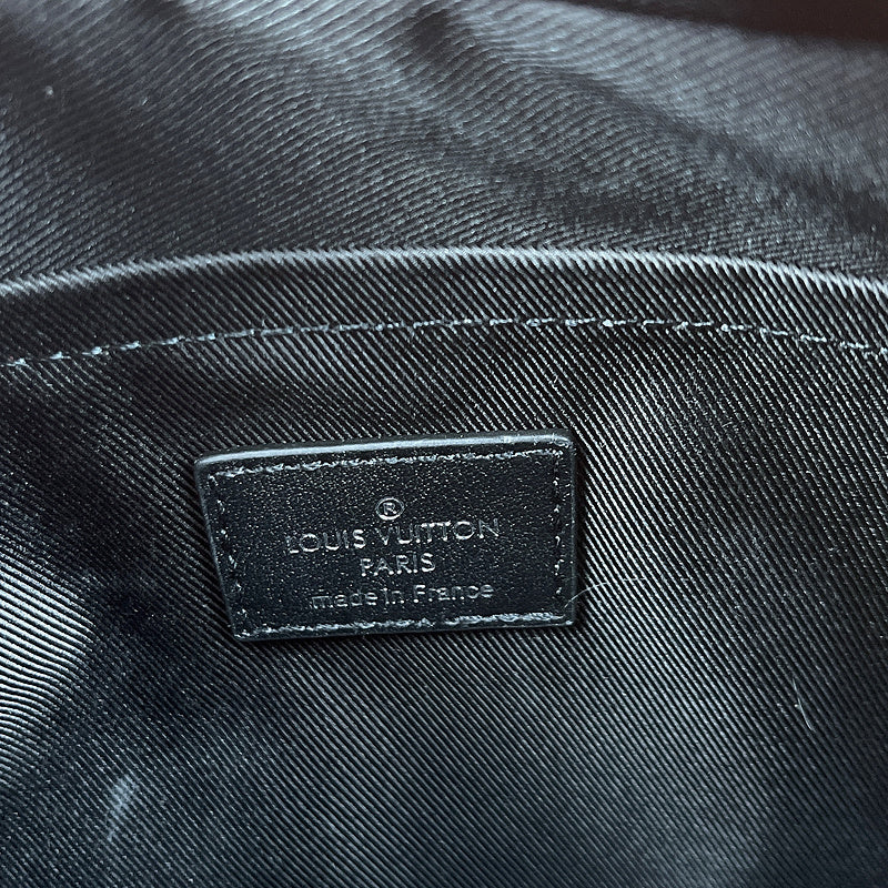 Ver Fashion Lu-Vi bags - 10293