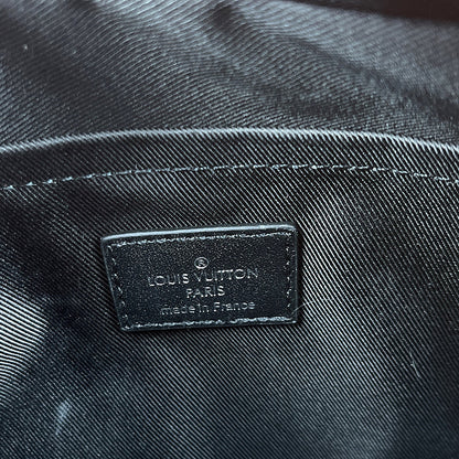 Ver Fashion Lu-Vi bags - 10293