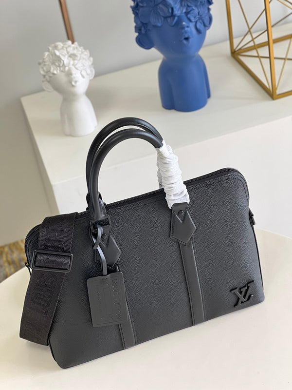 Ver Fashion Lu-Vi bags - 17259